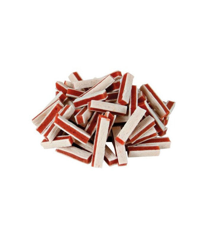 PREMIO Merluza y Pollo 75g - 1