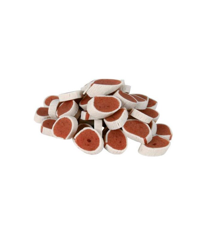 PREMIO Merluza y Pollo Rolls - 1