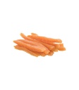 PREMIO Omega Stripes - 3