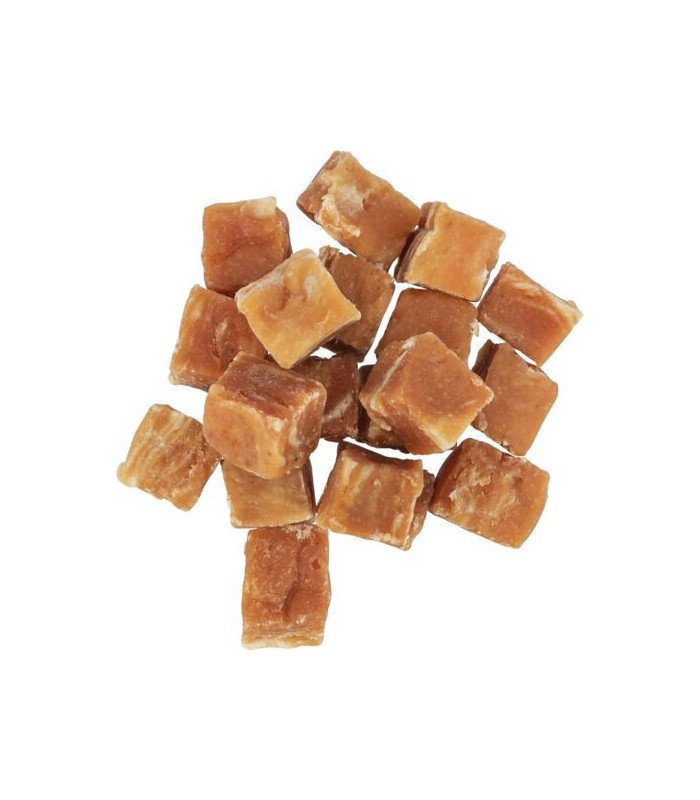 Cubes con conejo - 1