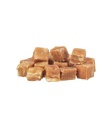 Cubes con conejo - 2