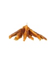 PREMIO Chicken Flags - 1