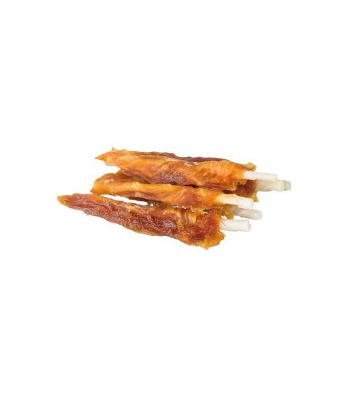 PREMIO Chicken Flags - 2