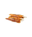 PREMIO Chicken Flags - 2