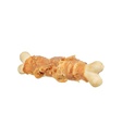 Chickies con pechuga de pollo - 2