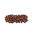 Drops de Chocolate - 1