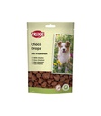 Drops de Chocolate - 3