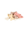 Cookie Snack Mini Bones - 1