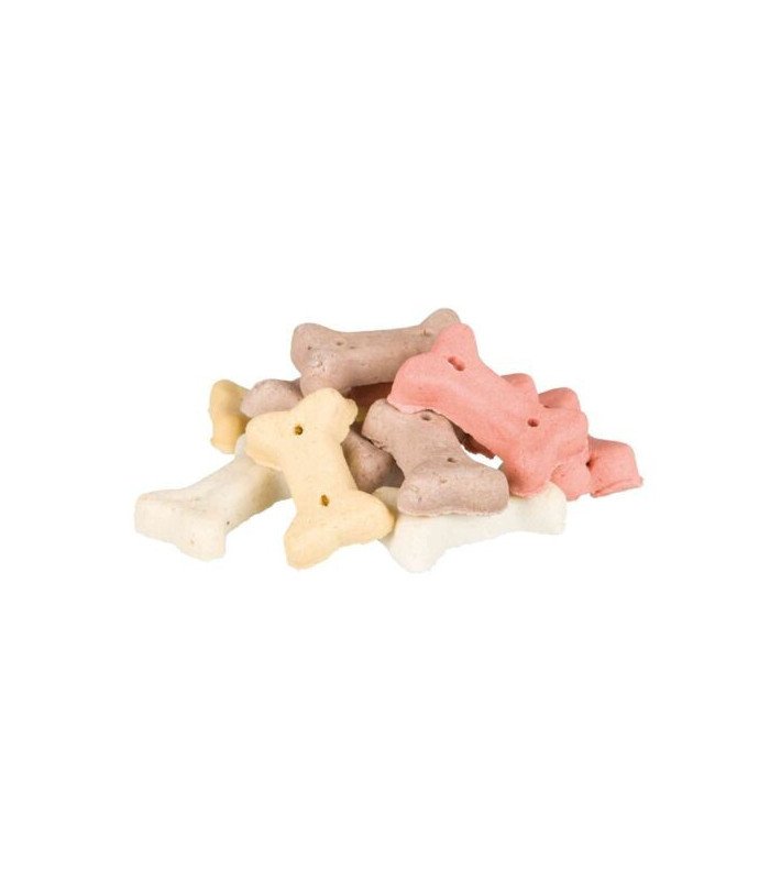 Cookie Snack  Bones - 1