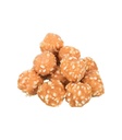 PREMIO Pollo y Arroz Balls - 1