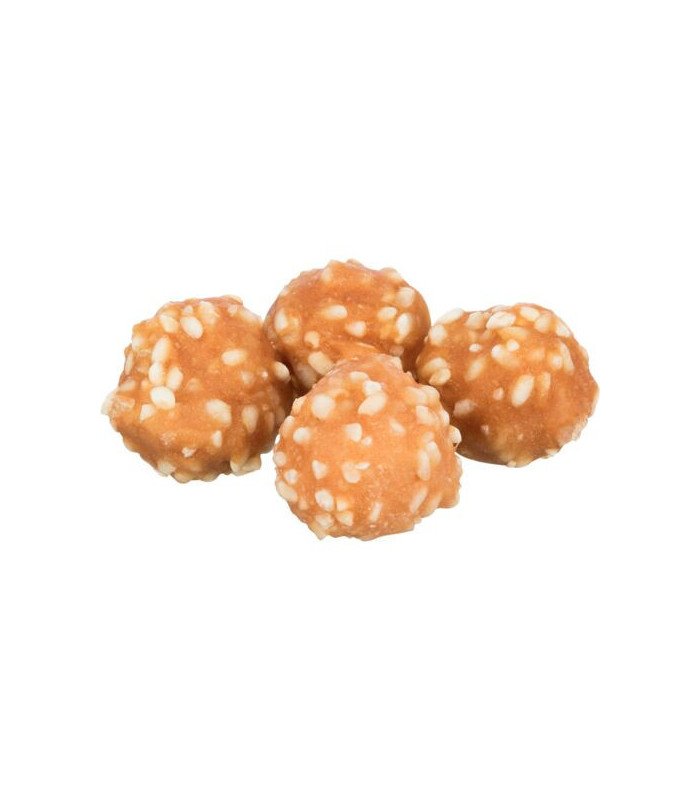 PREMIO Pollo y Arroz Balls - 2