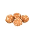 PREMIO Pollo y Arroz Balls - 2
