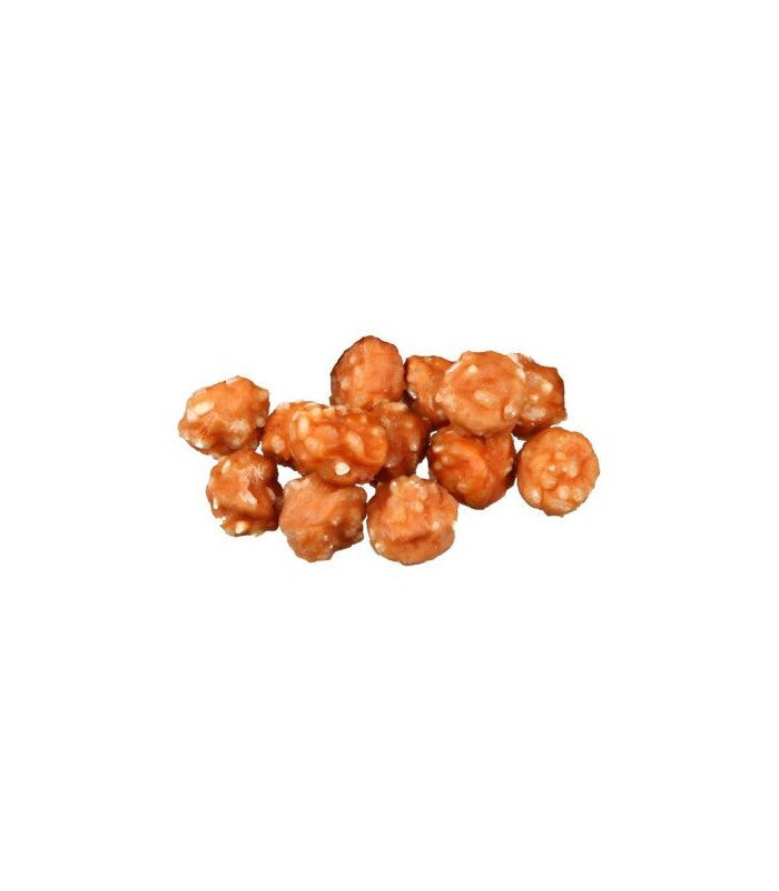 PREMIO Pollo y Arroz Balls - 3