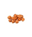 PREMIO Pollo y Arroz Balls - 3