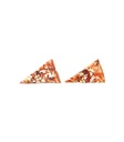 PREMIO Pollo Pizza - 1