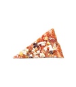 PREMIO Pollo Pizza - 2