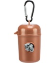 Dispensador Bolsitas - 1
