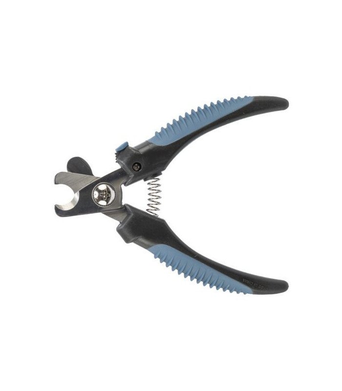 Tijeras para Uñas - 2