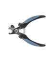 Tijeras para Uñas - 2
