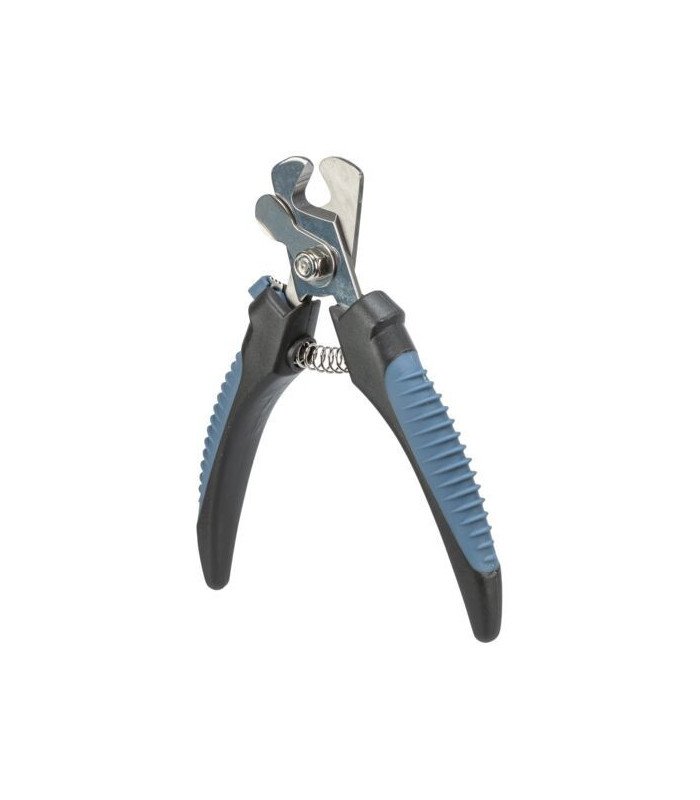 Tijeras para Uñas - 1