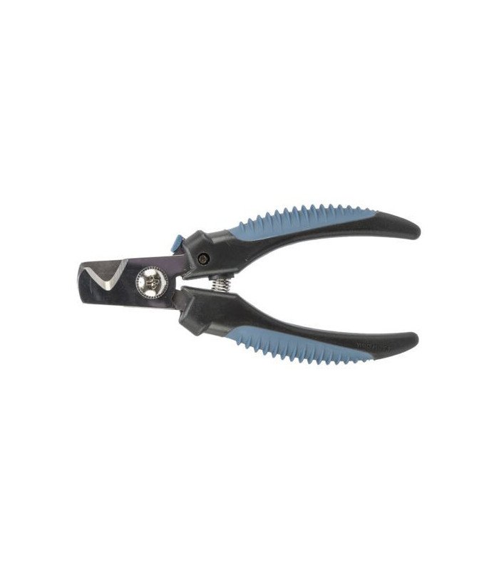 Tijeras para Uñas - 2