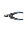 Tijeras para Uñas - 2