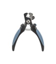 Tijeras para Uñas - 3