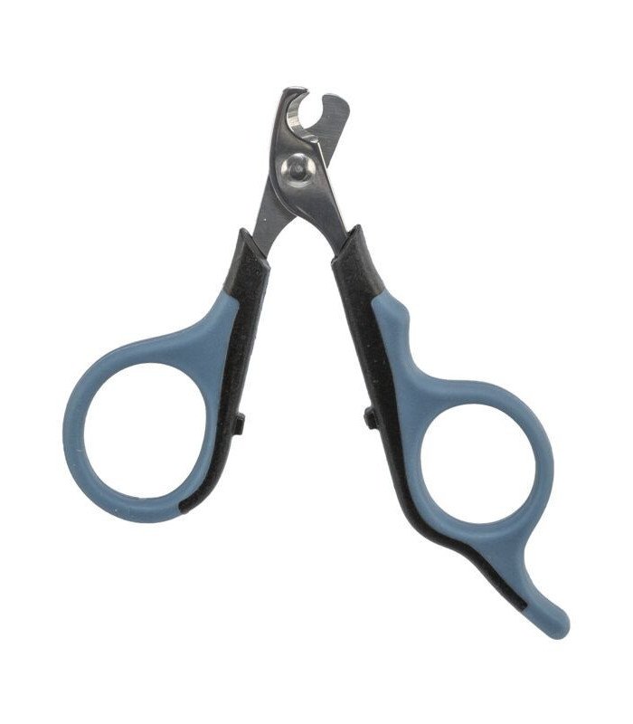 Tijeras para Uñas - 1