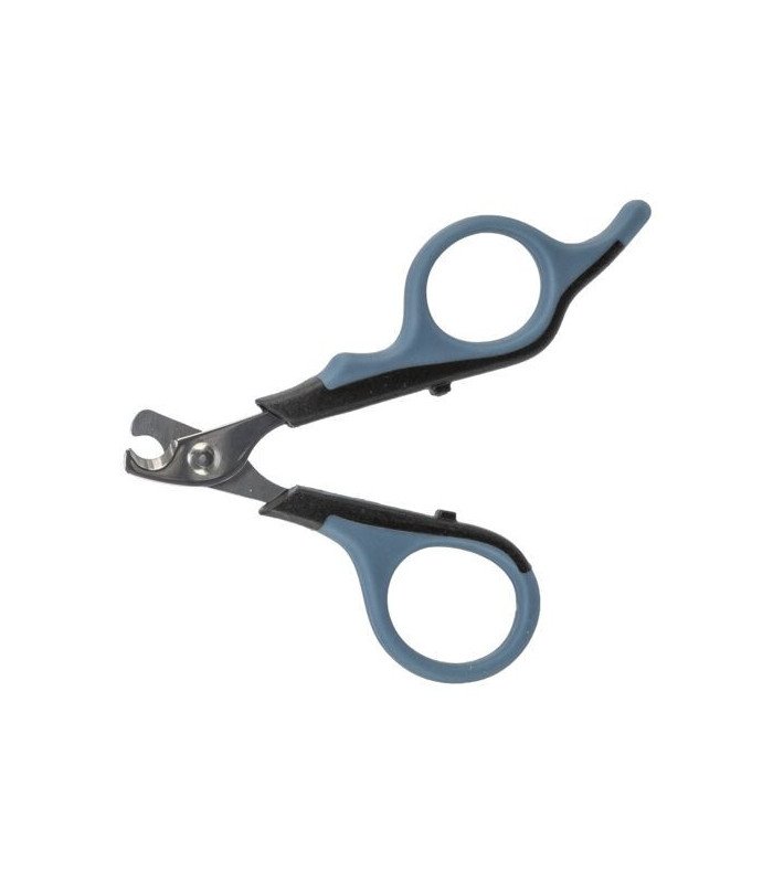 Tijeras para Uñas - 2