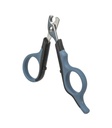 Tijeras para Uñas - 3