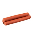 Palitos con ternera - 1