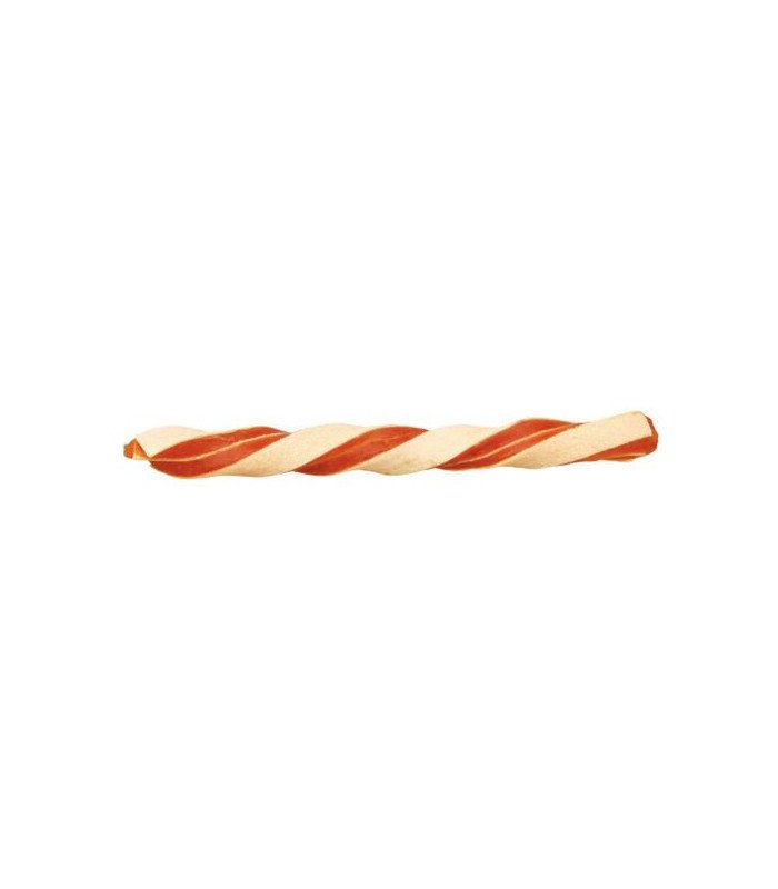 PREMIO Pescado y Pollo 80g - 1
