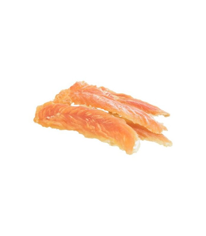 PREMIO Pollo Filets 300g - 1