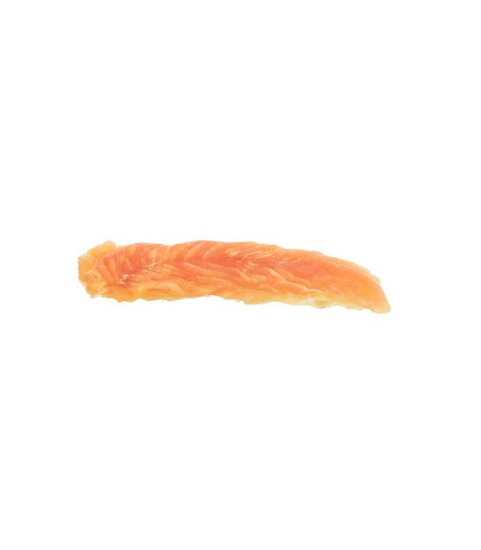 PREMIO Pollo Filets 300g - 2