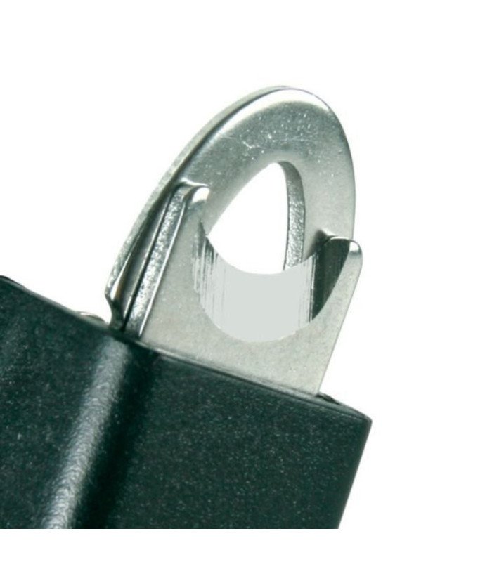 Tijeras para Uñas - 1