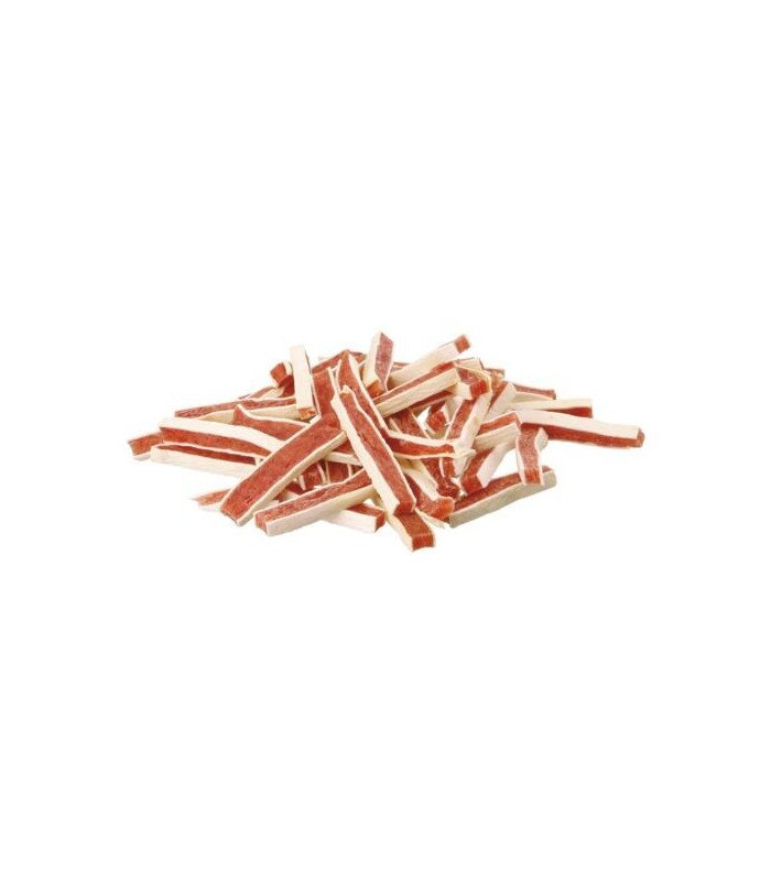 PREMIO Fish Chicken Stripes - 1