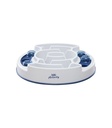 Activity Slide & Feed - 1