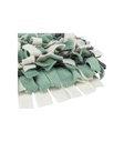 Juego Sniffing Carpet - 1
