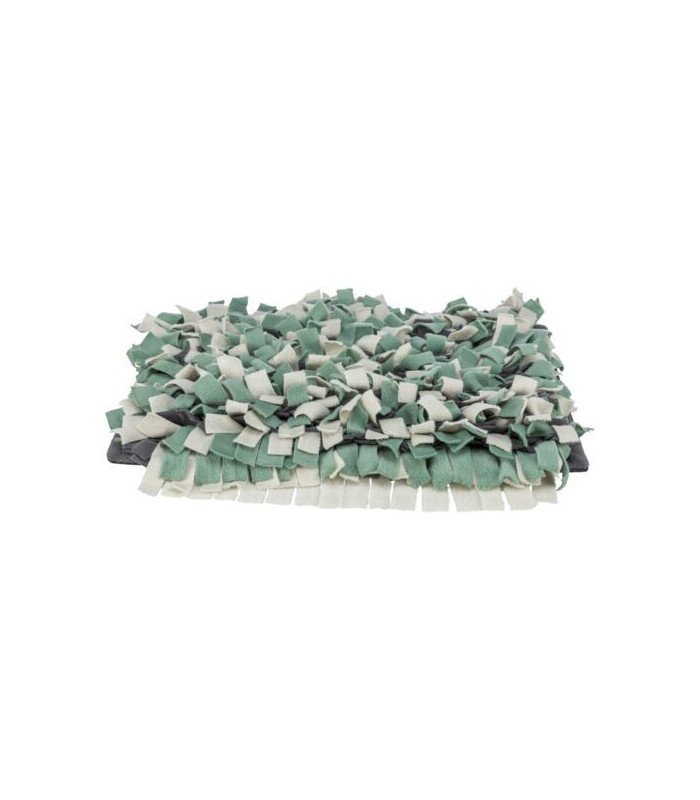Juego Sniffing Carpet - 2