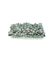Juego Sniffing Carpet - 2