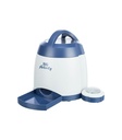 Juego Interactivo Memory Trainer 2.0 - 1