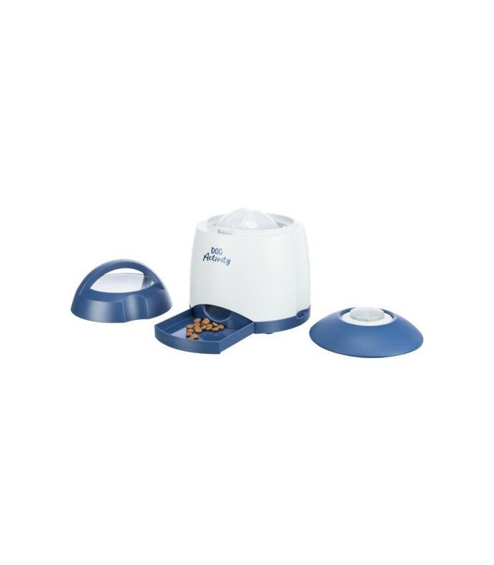 Juego Interactivo Memory Trainer 2.0 - 2