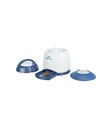 Juego Interactivo Memory Trainer 2.0 - 2