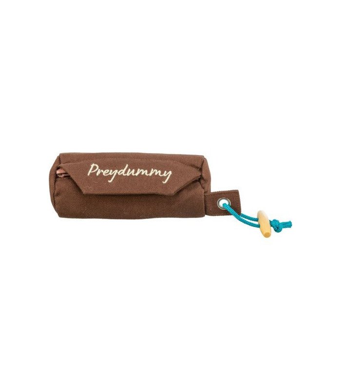 Preydummy - 2