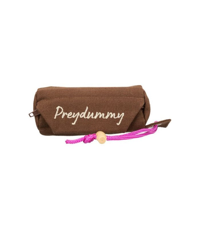 Preydummy - 3