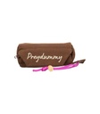 Preydummy - 3