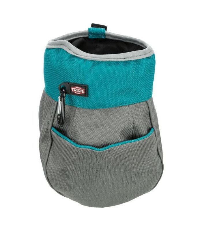 Bolsa de Snacks Goody Bag - 1