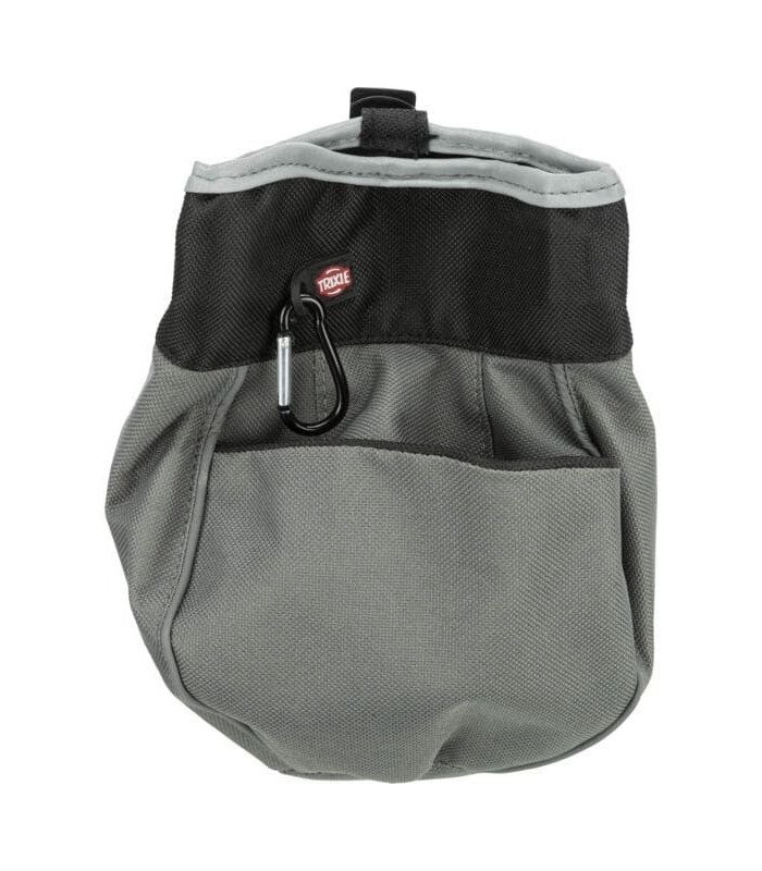 Bolsa de Snacks Goody Bag - 2