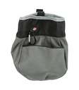 Bolsa de Snacks Goody Bag - 2
