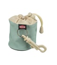 Bolsas de Snacks Mini - 1